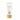 O HUI Day Shield Perfect Sun Black 30mL AniMelodic