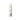 O HUI Day Shield Perfect Sun Red SPF50+ PA++++ 50ml/80ml