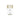 O HUI Day Shield Water Sunstick SPF 50+ PA++++ 14g