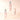 O HUI Miracle Moisture Pink Barrier 2PCS Special Set AniMelodic