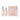 O HUI Miracle Moisture Pink Barrier 2PCS Special Set AniMelodic