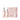 O HUI Miracle Moisture Pink Barrier 2PCS Special Set