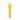 O HUI Miracle Toning Daily Sun 50mL AniMelodic