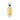 O HUI Miracle Toning Glow Serum 50mL AniMelodic