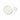 O HUI Miracle Toning Glow Serum AniMelodic
