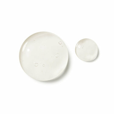 O HUI Miracle Toning Glow Serum AniMelodic