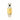 O HUI Miracle Toning Glow Serum AniMelodic