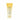O HUI Miracle Toning Jelly Cleanser 180mL AniMelodic