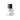O HUI REVERSE ACTIVATOR Pore Minimizing Retinol Cream 50ml