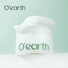 O'earth Vegan Dandelion Calming Toner Pad 60P AniMelodic