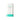OBgE Pore Zero Oil Control Sun Stick 18g