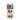 OBge Basic Grooming Tonic Double Pack (210mL*2ea) AniMelodic