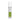 ODELOI Pore Tightening Cica 83.7 Collagen Mist Ampoule Luftig 100ml