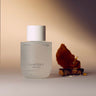 ODYSSEY Chapter V Anti-oxidant Lighthouse Toner 140mL AniMelodic