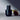 ODYSSEY Chapter V Anti-oxidant Sanctuary Moisturizer 110mL AniMelodic