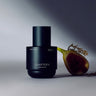 ODYSSEY Chapter V Anti-oxidant Sanctuary Moisturizer 110mL AniMelodic