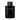 ODYSSEY Black Emulsion 130ml