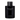 ODYSSEY Black Skin Refiner 130ml