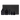 ODYSSEY Black Special 2-Piece Set