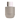 ODYSSEY CHAPTER FIVE Lighthouse Antioxidant Toner 140ml