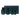 ODYSSEY CHAPTER FIVE Sanctuary 2-Piece Set