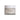 OHAVE Concentrated Botanic Biome Cream 45ml