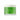 OHIOHOO Re'Juice Apple Mint 100g AniMelodic