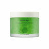 OHIOHOO Re'Juice Apple Mint 100g AniMelodic