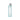 OHUI Miracle Aqua Skin Softener 150ml