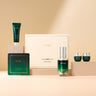 OHUI Prime Advanced Ampoule Serum 20mL Special Set AniMelodic