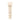 O HUI The First Geniture Vitamin UV Defense SPF50 PA++++ 50ml