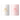 OHUI 3HR Blurring Sun Powder 2 colors 20g