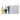 OHUI De-Aging Solution Starter Kit