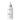 O HUI Extreme White Melatoning Dark Spot Ampoule Essence 30ml