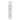 O HUI Extreme White Serum 45ml