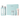 O HUI Miracle Aqua 2-Piece Special Set