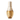 O HUI The First Geniture Sym-Micro Essence 50ml