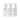 OHUI Ultimate Cover Primer 30ml 3 colors