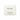 ONE THING Cica Peeling Toner Pad 65 Sheets AniMelodic