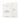 ONE THING Cica Soothing Mask Sheet 5P AniMelodic