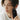 ONE THING For Men All In One Moisture Essence 150mL AniMelodic