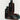 ONE THING For Men All In One Moisture Essence 150mL AniMelodic