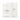 ONE THING Vitamin Brightening Mask Sheet 5P AniMelodic