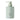 ONEOSEVEN Scalp Cooling Breeze Shampoo 380ml