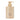ONEOSEVEN Scalp Purifying Microbiome Shampoo 380ml