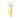 ONE THING Niacinamide Glutathione Cream 40ml