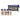 OPTATUM Perfume Hair & Body Travel Kit