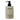 ORARA Glow Volume Shampoo 460g