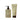 ORARA Hair Synergy Set