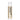 ORJENA Multi Vitamin Glow Face Mist 125ml